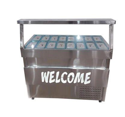 تاپینگ-پیتزا-150-سانتی