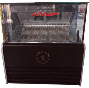 تاپینگ گرم در شیراز
